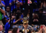 开云体育app-亚洲新秀成为NBA比赛中闪光点