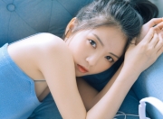 开云体育平台APP-桑巴风暴，2026世界杯淘汰赛，巴西碾压突尼斯，内马尔演绎王者归来的进攻盛宴