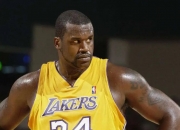 开云官网-俄罗斯球员在篮球界取得突破性进展