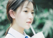 开云体育APP下载-北欧海盗沉没在黑色星辰下，德容导演的加纳式逆转，一场属于临场智慧的胜利