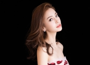 开云sport-南美之焰熄灭东瀛风暴，莱万独造三球，波兰史诗逆转智利