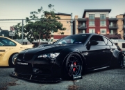 开云体育中国-致命一击定乾坤—哥斯达黎加全场压制阿联酋，挺进2026世界杯决赛