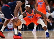 开云体育官网-NBA球员因健康问题无法参加比赛