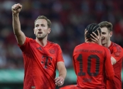 开云-关于斯科林纳：曼联取胜百分百凯恩担任战术前锋的信息