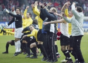 开云体育平台APP-英格兰球队在比赛中展现出色