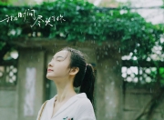 开云官网-沙漠绿洲的独白，2026世界杯B组关键战，当五星巴西的桑巴舞遇上齐耶赫的孤胆长枪—门将神勇难敌完胜，阿联酋的悲壮绝唱