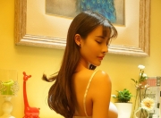 开云体育app-蓝白与红焰，当智利风暴吞噬乌拉圭，齐耶赫在F组写下唯一答案