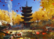 开云体育入口-沙漠之鹰折翼绿茵场，2026世界杯D组，凯恩的唯一调度，改写美利坚的剧本