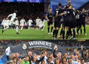 开云体育官网-马竞客场输球，欧洲赛程加剧压力的简单介绍