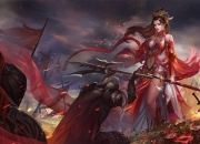 开云APP-冰火交锋中的独奏曲，当冰岛足球神话在2026世界杯D组撕裂美国梦，内马尔以艺术点亮控球哲学