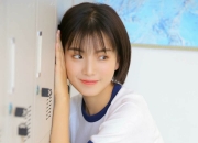 开云官网-冰与火的逆转，2026世界杯D组生死战，美国绝境翻盘冰岛，德布劳内王者归来定乾坤