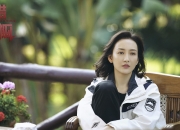 开云体育-宿命扭转之夜，当穆西亚拉的魔术照亮比利时2026出线生死战