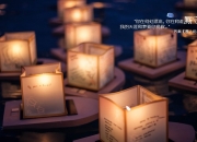 开云APP-命悬一线的蓝衣，2026世界杯H组，德布劳内手术刀与意大利的临场救赎