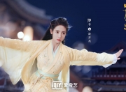 开云官网-蓝衣迷途，2026世界杯D组暗战，罗德里戈一剑封喉，意大利梦碎斯洛伐克之夜