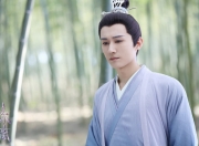 开云体育登录-沙漠风暴，2026，当历史重演，托纳利刺穿潘帕斯雄鹰的心脏