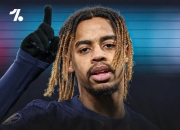 开云下载-巴黎主场战胜对手，法甲领先优势不减的简单介绍