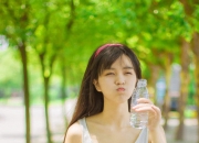 开云体育平台APP-蓝黄铁幕，当布罗佐维奇用跑动定义足球的现代性—2026世界杯E组焦点战，厄瓜多尔如何用隐形力量击碎枫叶之梦