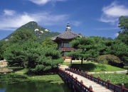 开云平台-2026世界杯B组生死战，泰国绝地逆转伊朗，萨卡一剑封喉导演冷门之夜