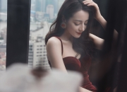 开云体育在线-沙漠绿洲的震撼，2026世界杯A组焦点战，越南完胜卡塔尔，哈兰德主导的默契风暴改写亚洲足球格局
