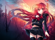 开云APP-（扩展思维版）