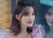 开云体育app-绝境中的明珠，2026世界杯H组强强对话，葡萄牙险胜印度，德容闪耀全场，防守反击奏效