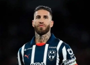 开云sport-黑马球队靠队长一己之力逆袭，夺得冠军宝座的简单介绍