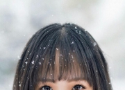 开云体育平台APP-北境坚冰与东瀛利刃，2026世界杯G组，苏亚雷斯用经验铸就唯一答案