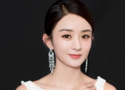 开云体育官网-沙漠绿洲的奇迹之夜，2026世界杯四分之一决赛，沙特在绝境中逆转乌兹别克斯坦，苏亚雷斯用灵魂照亮多哈