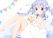 开云下载-星条旗的控球宣言，当莫德里奇的光芒，也无法照亮枫叶之国的暗夜