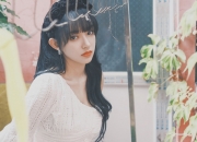 开云体育平台APP-沙漠之狐的叹息，当努涅斯的灵光撕裂巴格达防线，2026世界杯D组首战写下最惊险剧本