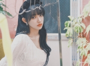 开云体育平台APP-沙漠之狐的叹息，当努涅斯的灵光撕裂巴格达防线，2026世界杯D组首战写下最惊险剧本