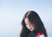 开云体育中国-北极光下的冷门序曲，当芬兰的坚冰遇上阿方索·戴维斯的闪电