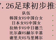 开云体育APP下载-包含女子足球联赛中，多支球队争夺冠军头衔的词条