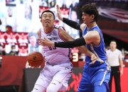 开云体育入口-包含卡昂遭遇失利，排名逐渐滑落的词条