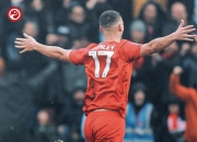 开云下载-关于热刺连败不止，欧战资格悬于一线的信息