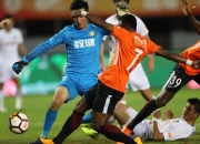 开云体育官网-富德客场击败权健，继续追赶前列的简单介绍