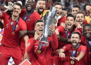 开云APP-比利时欧洲杯资格赛大捷，实力亮眼的简单介绍