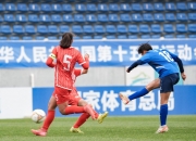 开云体育官网-重庆队在比赛中遭遇困境，仍坚持拼搏的简单介绍