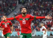 开云体育入口-摩洛哥篮球选手在地区赛事中斩获金牌