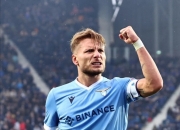 开云体育-法兰克福追赶积分领先者，猛烈反扑的简单介绍