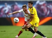 开云sport-莱比锡红牛新赛季迎战关键对手