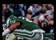 开云APP-橄榄球战术调整奏效，成功扭转局势的简单介绍