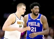 开云体育app-史诗对决！体操上演极限翻盘的简单介绍