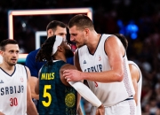 开云-惊天逆转！S赛战队挺进四强