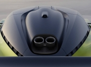 开云体育登录-哈斯车队碾压阿斯顿马丁，皮亚斯特里刷新纪录的简单介绍