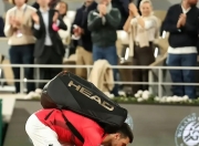 开云体育登录-联合杯险胜ATP总决赛，德约科维奇统治全场的简单介绍