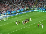 开云体育官网-克罗地亚轻取奥地利，皮克惊艳四座