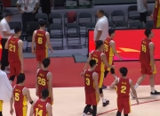 开云体育入口-球队后备队员亮相比赛场地，展现实力