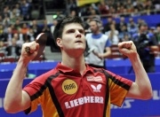 开云sport-德国队险胜波兰队，奥恰洛夫惊艳四座