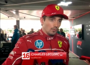 开云下载-威廉姆斯轻取阿斯顿马丁，维斯塔潘扛起全队